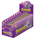 Zed - Jawbreaker Black Currant 4-Pack 40 Stück (Halal)