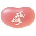 Bonbons Jelly Belly Barbe à papa 1 kg