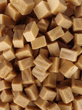 Lonka - Fudge Vanille 250 Gram
