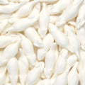 Haribo - Witte Schuim Muizen 250 Gram