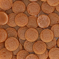 CCI - Salmiak Duiten 250 Gram
