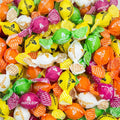 Napoleon - Fruitmix Kogels 250 Gram (Halal)