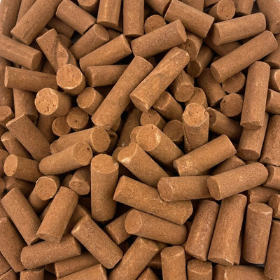 Kindly - Kaneelstokjes 250 Gram extra weergave