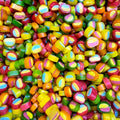 Haribo - Pico Balla 250 Gram