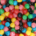 Haribo - Dragibus XL 250 Gram