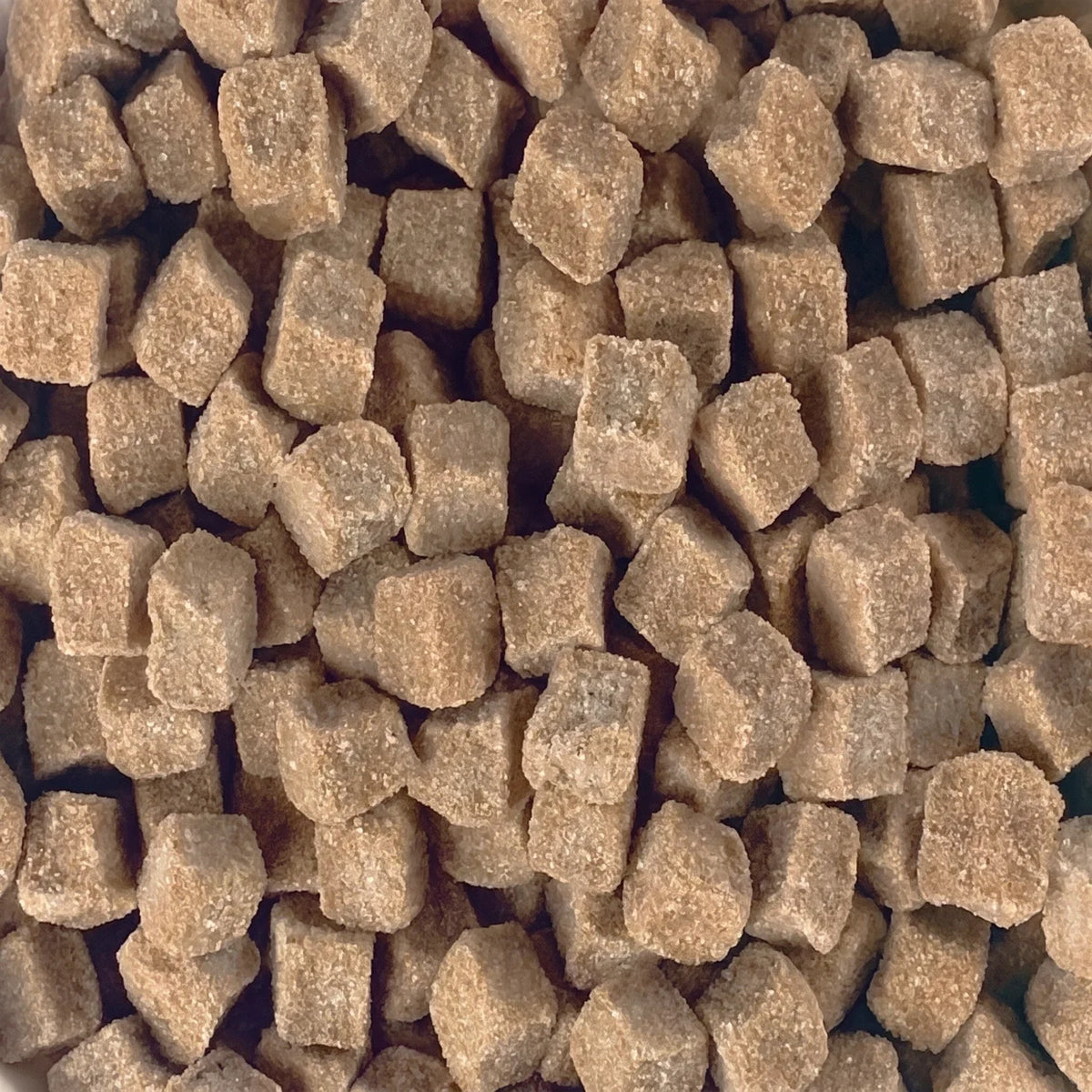 Venco - Salmiak Griotten 250 Gram