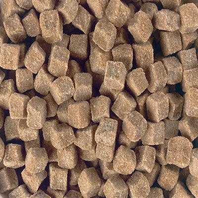 Venco - Salmiak Griotten 250 Gram extra weergave