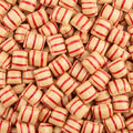 Felko  - Kaneel Kussentjes 250 Gram