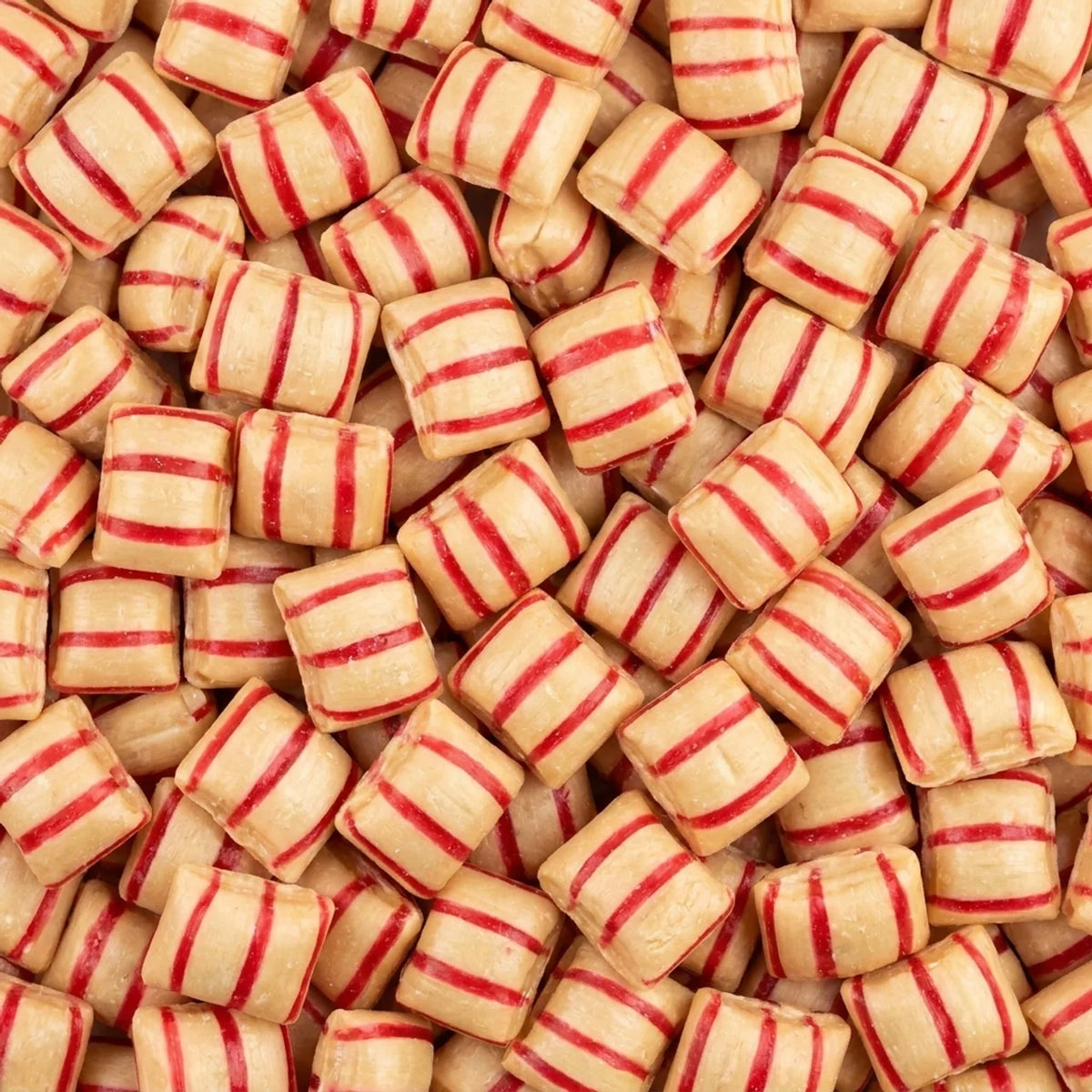 Felko  - Kaneel Kussentjes 250 Gram