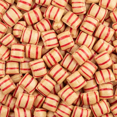 Felko  - Kaneel Kussentjes 250 Gram