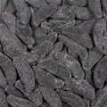 Haribo - Zoute Bommen 250 Gram