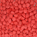 Haribo - Primavera 250 Gram