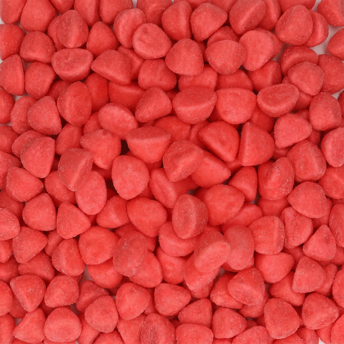 Haribo - Primavera 250 Gram