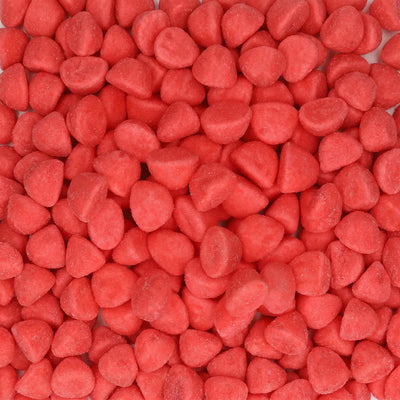 Haribo - Primavera 250 Gram