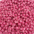 Napoleon - Wijnballen Framboos 250 Gram (Halal)