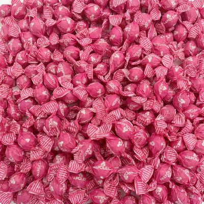 Napoleon - Wijnballen Framboos 250 Gram (Halal)