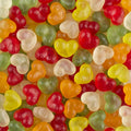 Matthijs - Winegum Tieten 250 Gram