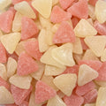 Haribo - Grapefruit 250 Gram
