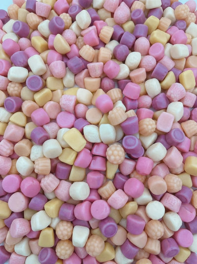 Katja - Yoghurtgums 250 Gram