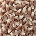 Astra - Zure Cola Flesjes 250 Gram