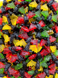 Haribo - Vampieren 250 Gram