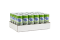 Hero - Appel 250ml 24 Blikjes