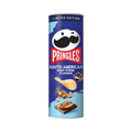 Pringles - South American Chop Steak Flavor 100 Gram