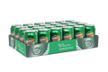 Canada Dry - Ginger Ale 330ml 24 Dosen