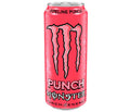 Monster - Pipeline Punch 500ml