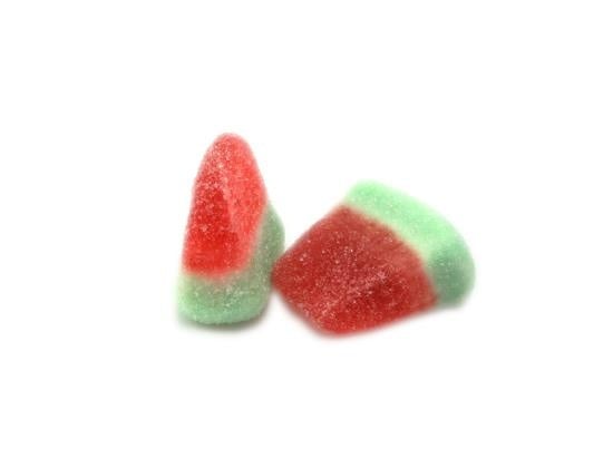 Damel - Watermelon 250 Gram