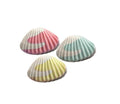 Damel - Schelpen 250 Gram