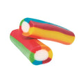 Jake - Mini Jumbo Multicolor 250 Gram (Halal)