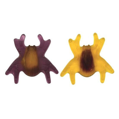 Damel - Spiders XL 1 Kilo