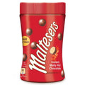 Maltesers - Boisson au chocolat chaud 180 grammes