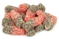 Astra Sour - Kirsch-Cola-Flaschen 250 Gramm