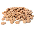 Schuttelaar - Haverstro 250 Gram