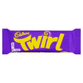 Cadbury Twirl 43 grammes