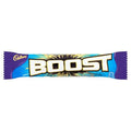 Cadbury Boost Chocolate Karamel & Biscuit Energy 48.5 Gram
