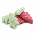 Christmas Trees 250 Gram