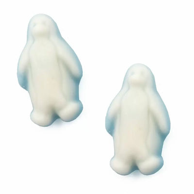 Weihnachtspinguine 250 Gramm