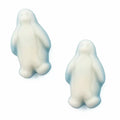 Weihnachtspinguine 1 Kilo