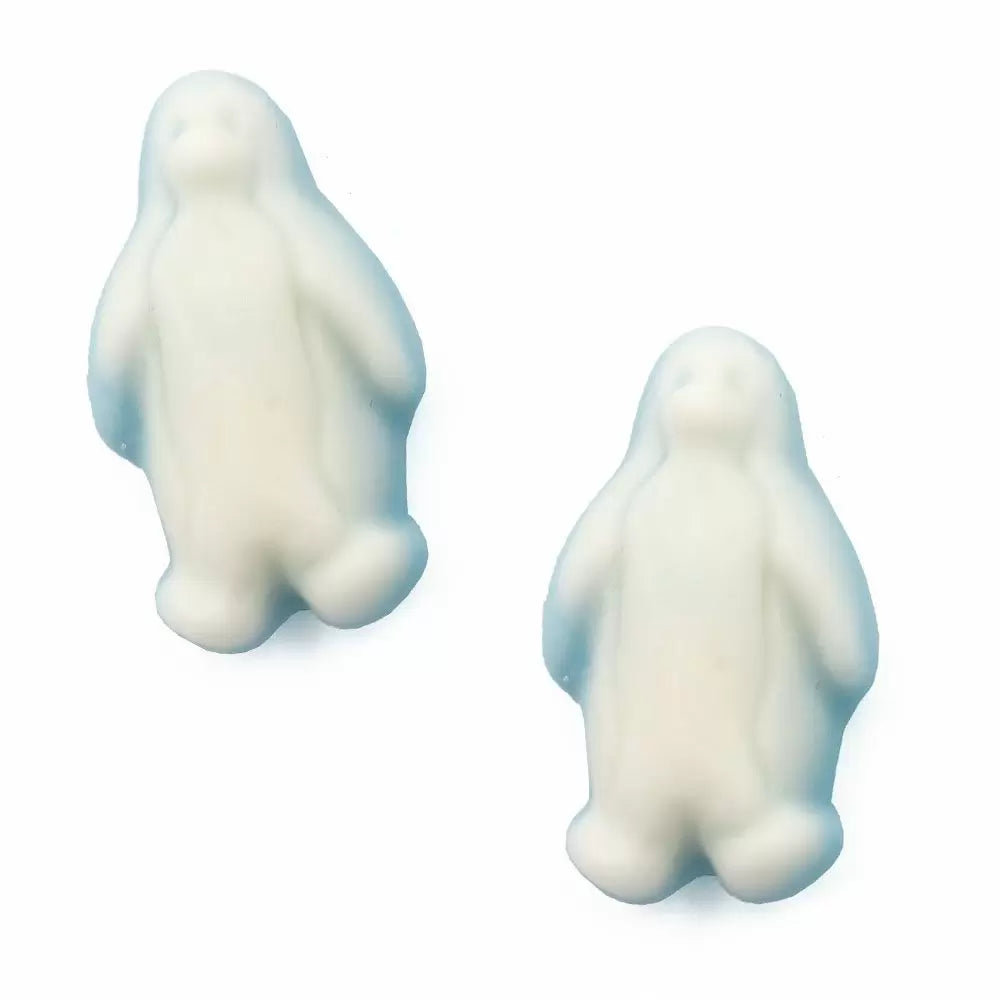 Weihnachtspinguine 1 Kilo