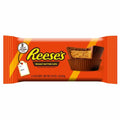 Reese's - Riesen-Erdnussbutter 2 Tassen 453 Gramm