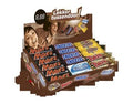 Mars Bestsellersbox 52 Stuks