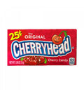 Ferrara Pan - Cherryheads 23 Gram