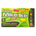 Mike & Ike Original 22 Gram