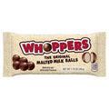 Whoppers The Original Malted Milk Balls 49 Gram