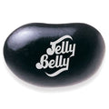 Jelly Belly Beans Lakritz 1 Kilo