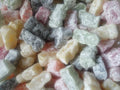 Jelly Babies 1 Kilo