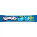 Bazooka Kauriegel Blaue Himbeere 14 Gramm